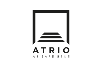 https://www.atriocasa.it/