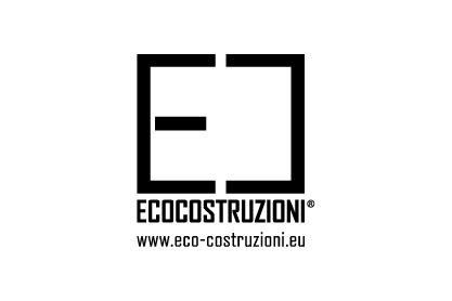 https://eco-costruzioni.eu/