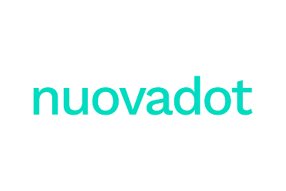 https://nuovadot.com/