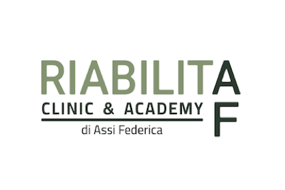 riabilita