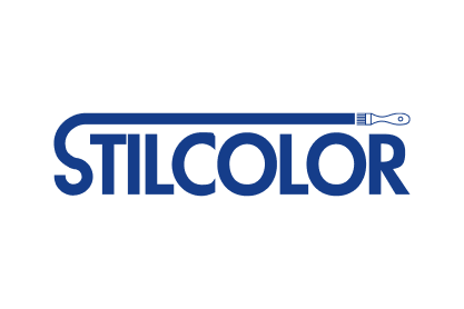 https://stilcolorsrl.it/