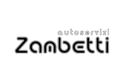 https://zambettibus.com/